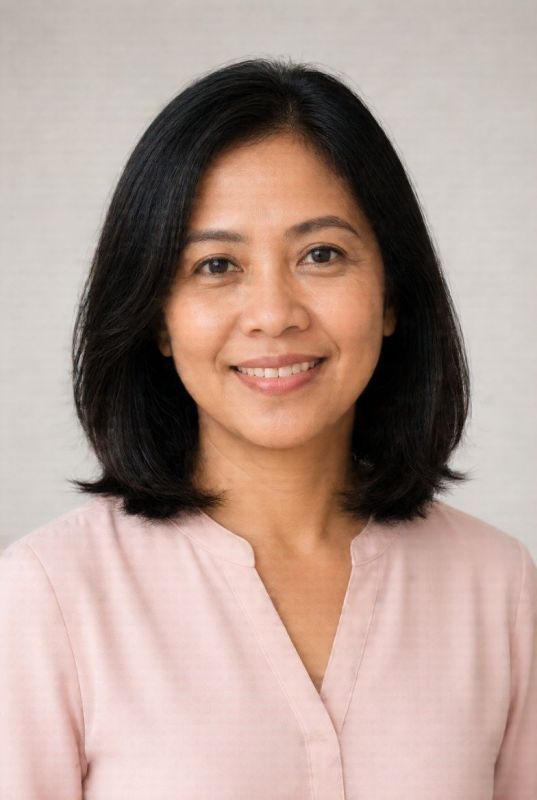 Saya Siti Aminah binti Abdullah, pengasas plumbernearme.my.