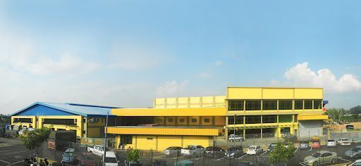 Fetta Auto Part Industries (M) Sdn. Bhd.