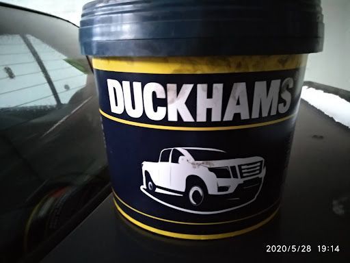GT RACING AUTO PARTS