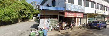 Gurun Auto Parts Sdn. Bhd.