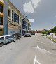 HT Genuine Parts Sdn Bhd