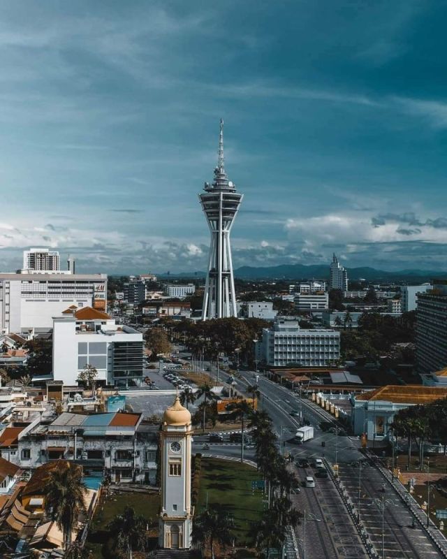 Kedah