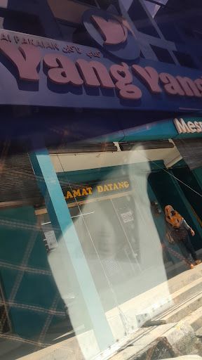 Kedai Alat Ganti Kereta Terbaik di Batu Gajah untuk Anda