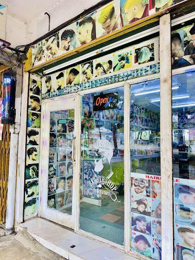 Kiong Tat Trading