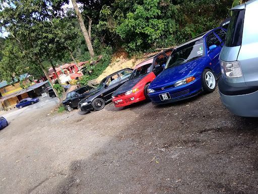 Putra AutoWorks