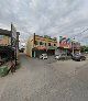 San Heng Auto Parts