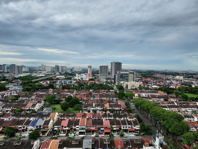 Selangor