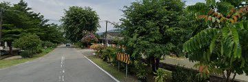 Super Dragon Auto Parts Sdn. Bhd.