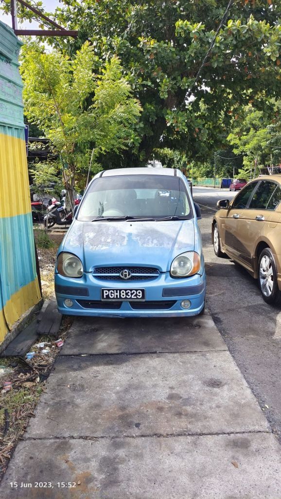 SYARIKAT SRI KEDAH