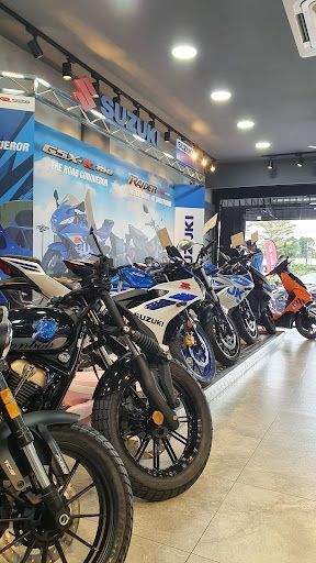 Tat Kang Motor Spare Parts | Tat Kang Motor Sdn Bhd | Sell Motorcycle, Spare Parts, Repair