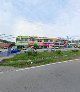 V rex Auto Supply (KS ) Sdn. Bhd.