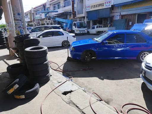 Wisalaju Sdn. Bhd.