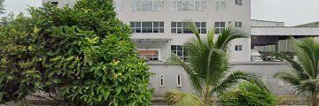 WL AUTO PARTS TRADING SDN BHD