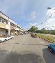 Yp Auto Parts Sdn. Bhd.