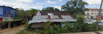 Ysp Auto Parts Trading